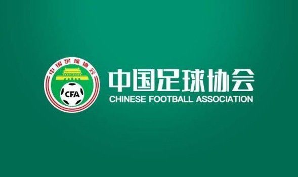 自拍视频一区二区