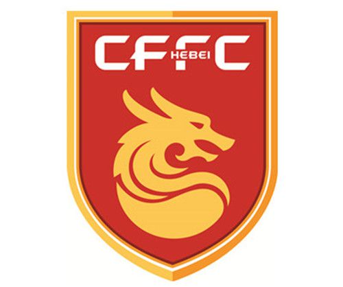 国产在线91在线电影